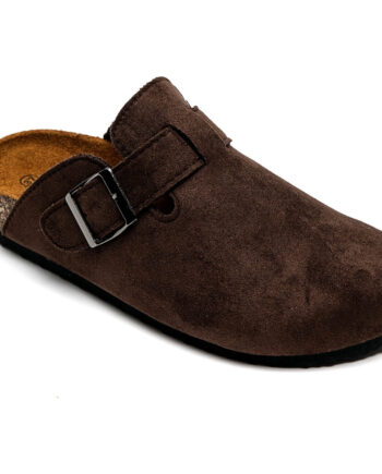 Natali Dame Sandaler 2769 Brown