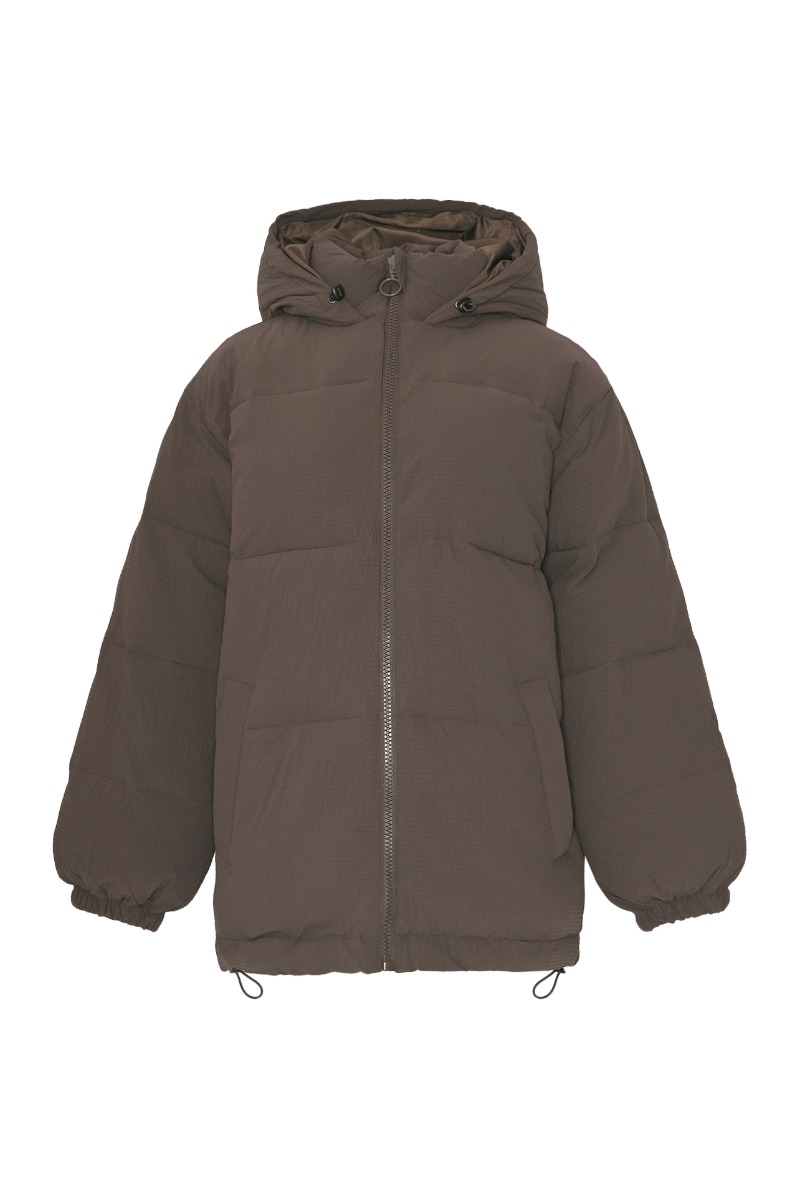 Noella Jakke Leister Jacket Ash Grey