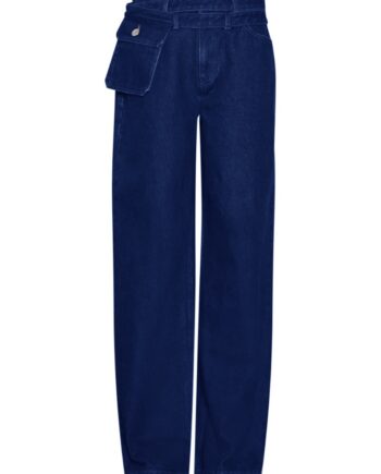 Noella Jeans Lucienne Jeans Vintage Wash