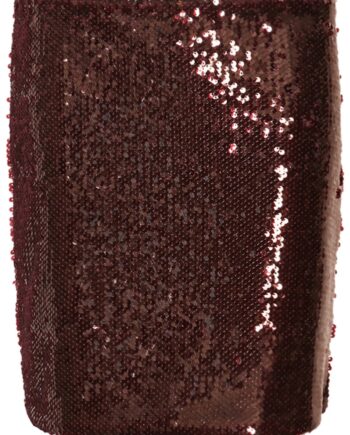 Noella Nederdel Kayden Skirt Winetasting
