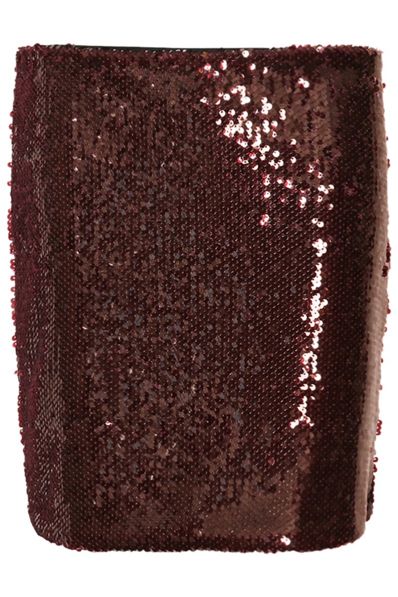 Noella Nederdel Kayden Skirt Winetasting