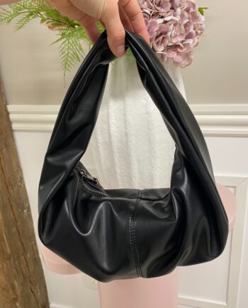 Noella Taske Lois Bag Small Black