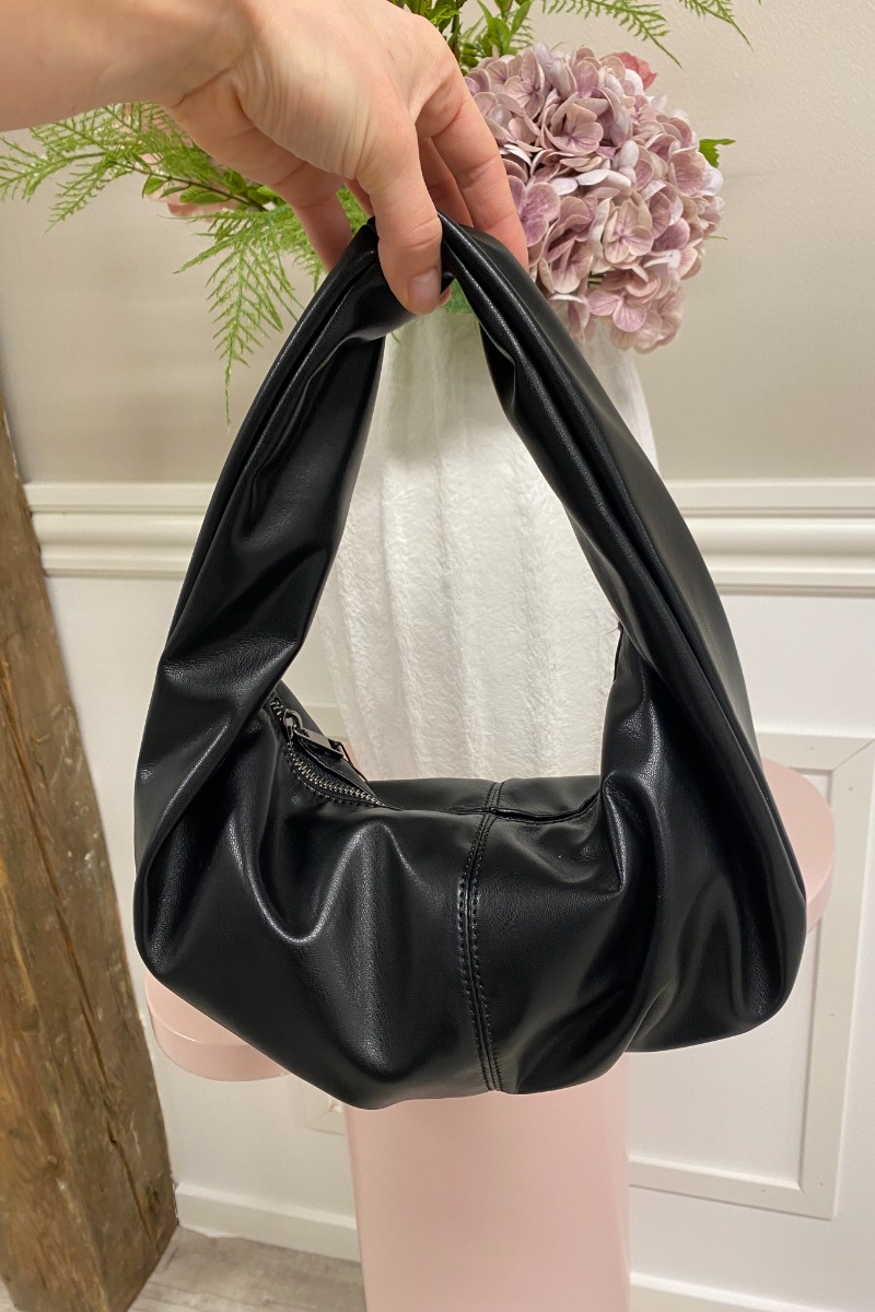 Noella Taske Lois Bag Small Black