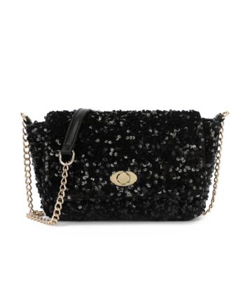 Noella Taske Teagan Bag Black