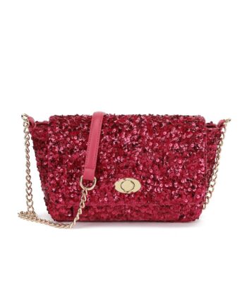 Noella Taske Teagan Bag Pink