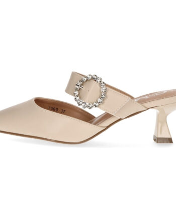 Noria Dame Stilet 7069 Beige