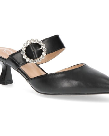 Noria Dame Stilet 7069 Black