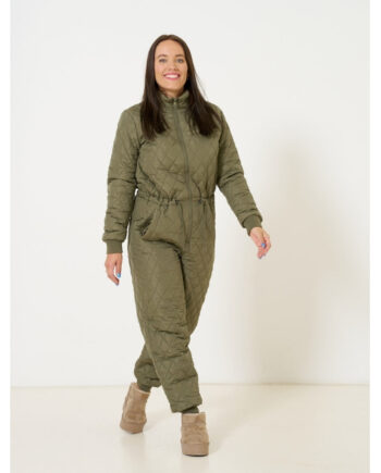 Only Dame Jumpsuit Onlpalma Kalamata