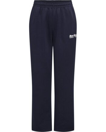 Only Dame Sweatpants Onldaze Night Sky New York