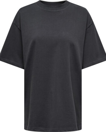Only Dame  -shirt Onlriri Phantom Trust