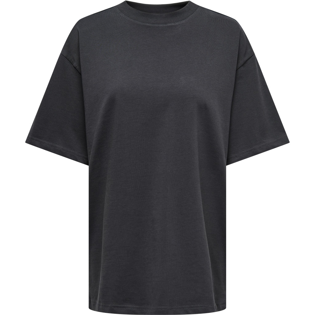 Only Dame -shirt Onlriri Phantom Trust