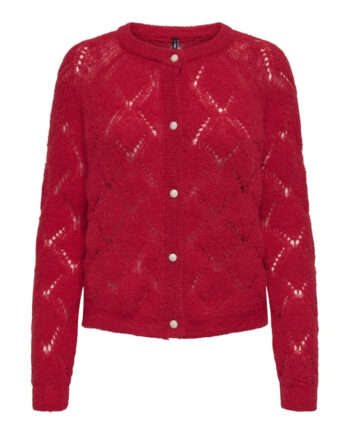 Onlyne Dame Strik Onlsusia Salsa