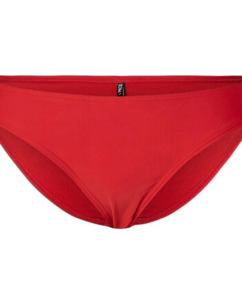 Pcbaomi Bikini Brief Sww Noos Bc Lollipop