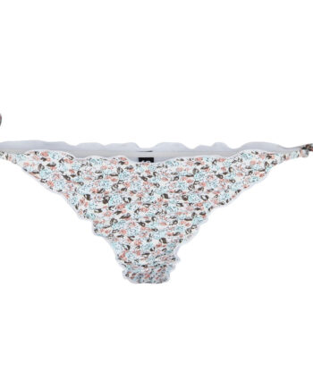Pieces Dame Bikini Brazil Pcvictoria Buttercream Disty Flower