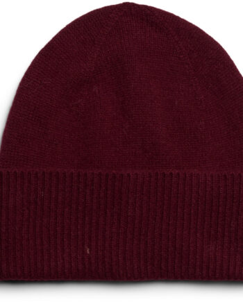 Pieces Dame Hue Pcjandry Tawny Port