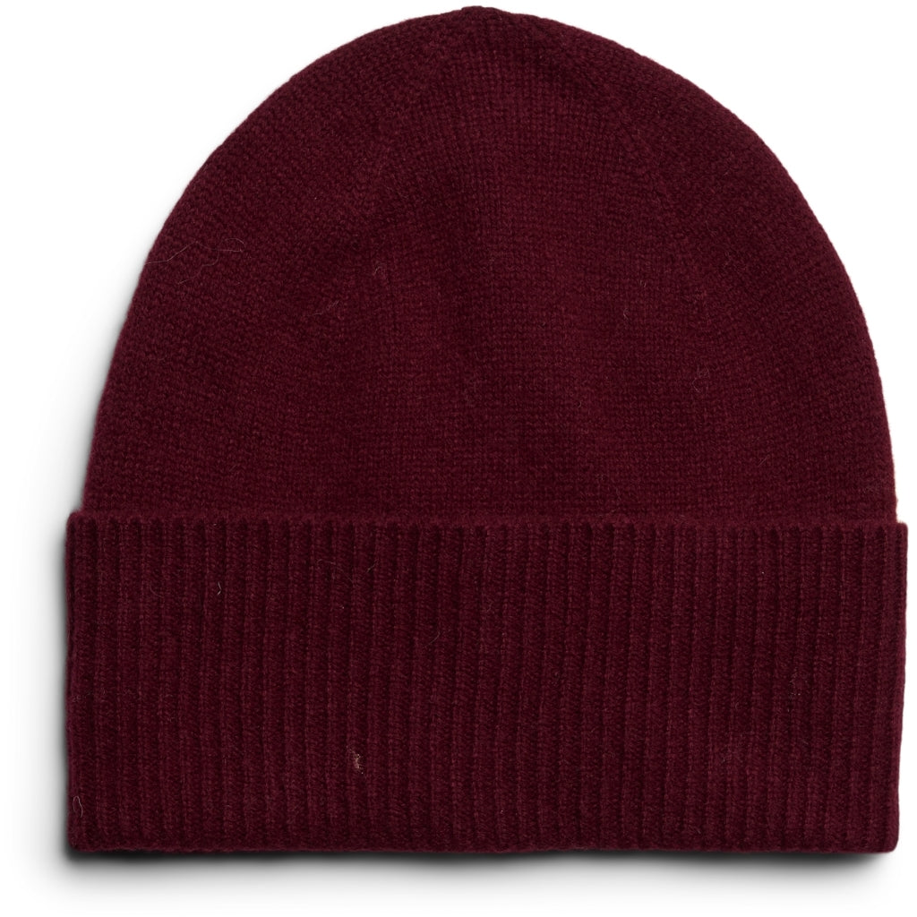 Pieces Dame Hue Pcjandry Tawny Port