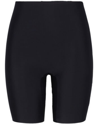 Pieces Dame Shorts Pcnamee Black