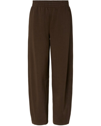 Pieces Dame Sweatpants Pcfilucca Delicioso