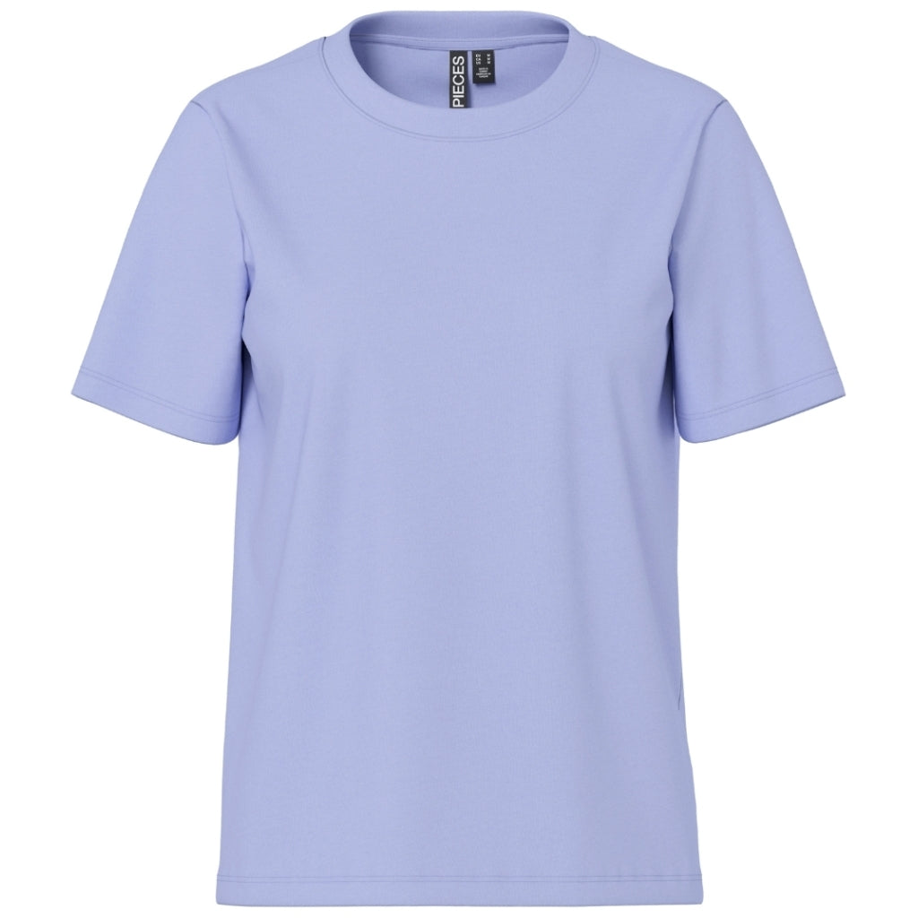 Pieces Dame -shirt Pcria Baby Lavender