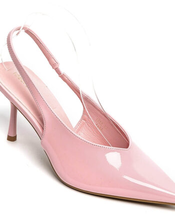 Raya Dame Stiletter 1880 Pink