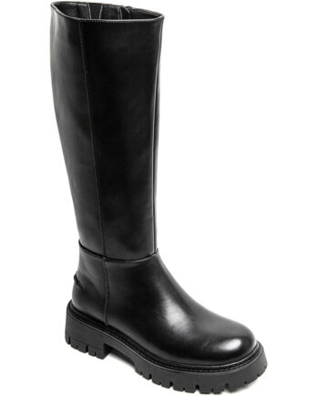 Sienna Dame Støvler 5829 Black