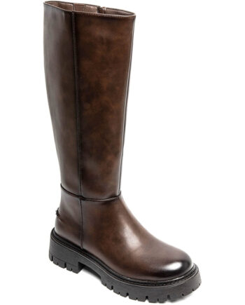 Sienna Dame Støvler 5829 Brown