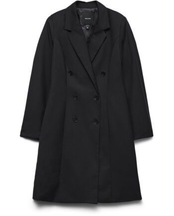Vero Moda Dame Blazer Vmmelly Black