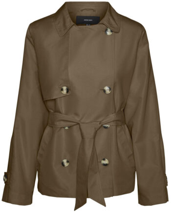 Vero Moda Dame Jakke Vmzoa Capers