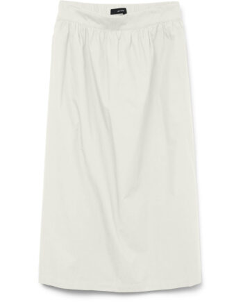 Vero Moda Dame Nederdel Vmcharlotte Snow White