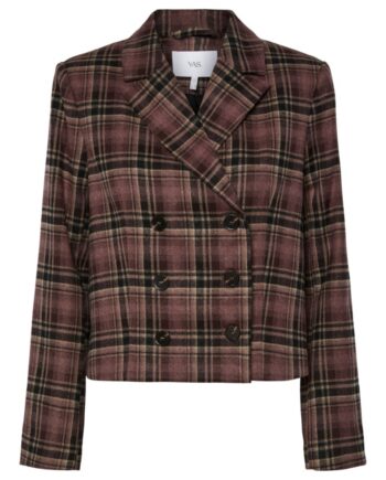 Blazer Turbo Ls Blazer Port Royale