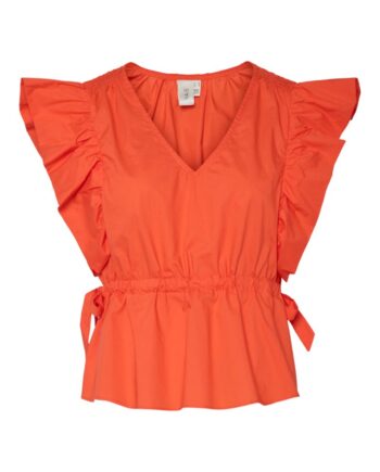 Top Yasulea Sl Top Cherry Tomato