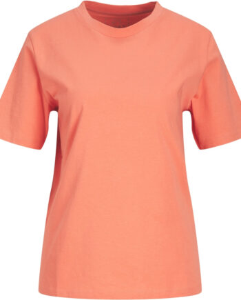 Adpt Dame   Shirt Adptgms Coral