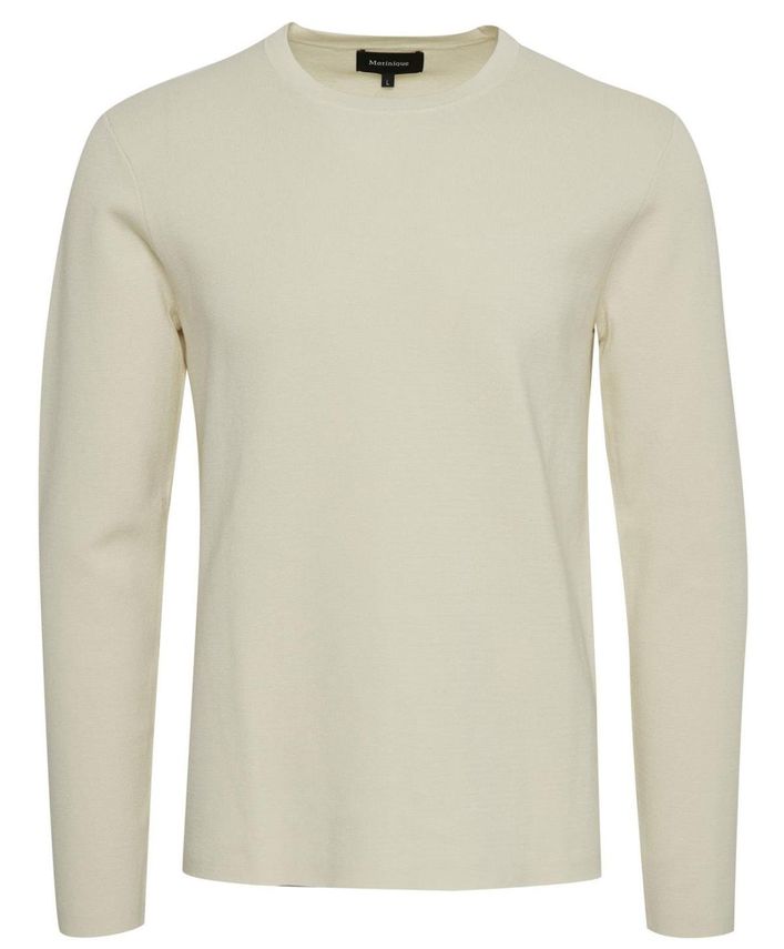 Akio   Milano Cotton