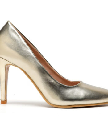 Allie Stilet 77-428 Gold