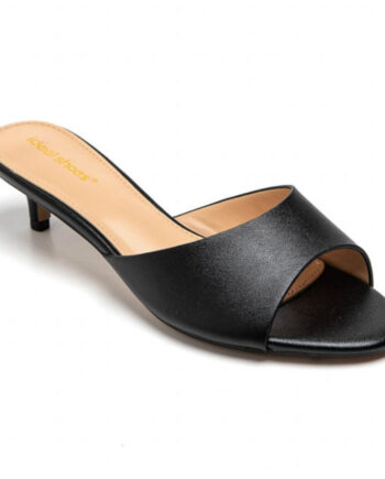 Axiana Dame Stiletter 7234 Black