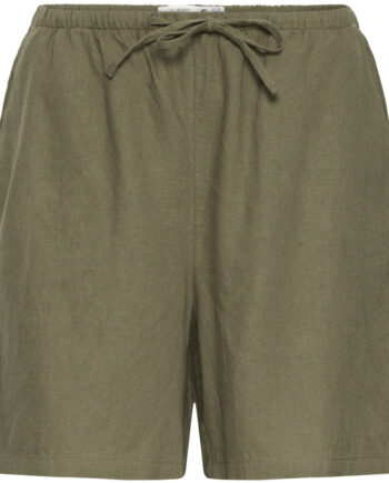 Young Dame Shorts Btfalakka Kalamata