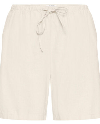 Young Dame Shorts Btfalakka Rainy Day