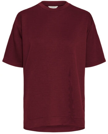 Young Dame  -shirt Bypusti Port Royale