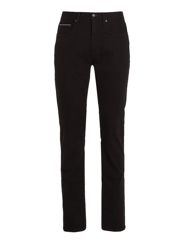 Core Denton Chelsea Blck