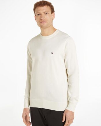 1985 Crew Neck Sweater