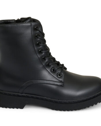 Cyrielle Dame Støvler 68275 Black
