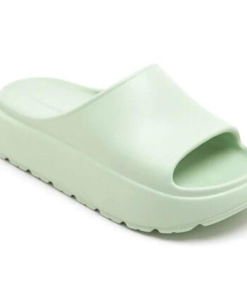 Elisabeth Dame Sandal 3762 Mint