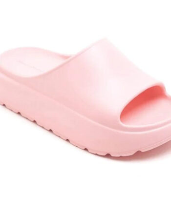 Elisabeth Dame Sandal 3762 Pink