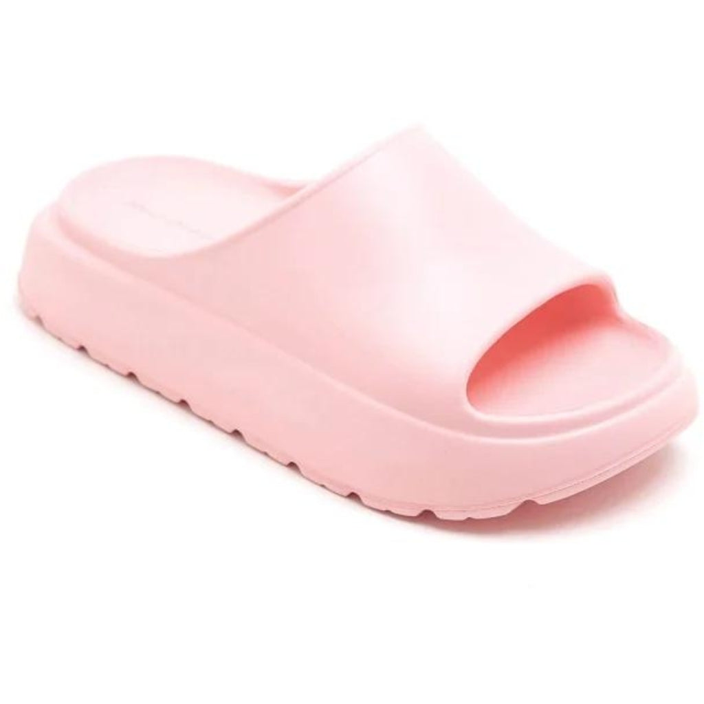 Elisabeth Dame Sandal 3762 Pink
