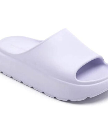 Elisabeth Dame Sandal 3762 Purple
