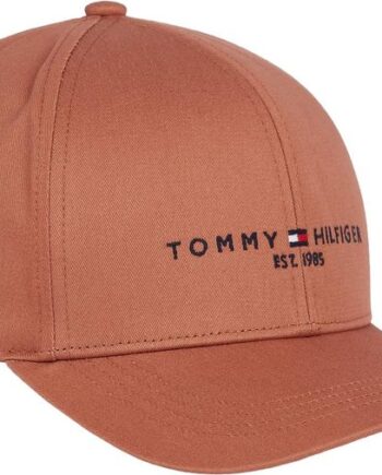 Established Essential Cap