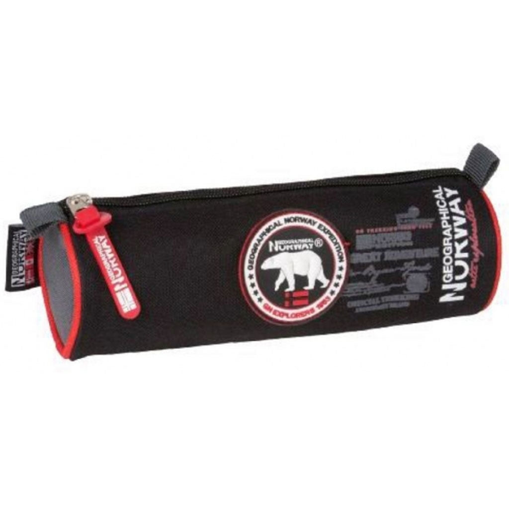 Geographical Norway Herre Penalhus Geo62822 Black