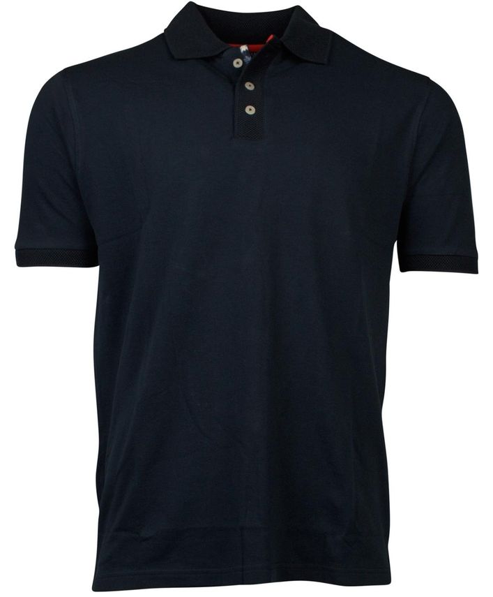 Gm Basic Polo