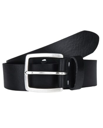 Herrengürtel   Jeans Belt