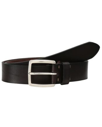 Herrengürtel   Jeans Belt